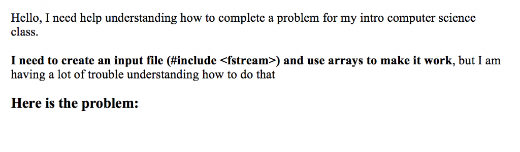 hello-need-help-understanding-complete-problem-intro-computer-science