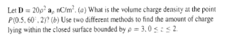 Solved Please show all steps to solving this problem. This | Chegg.com