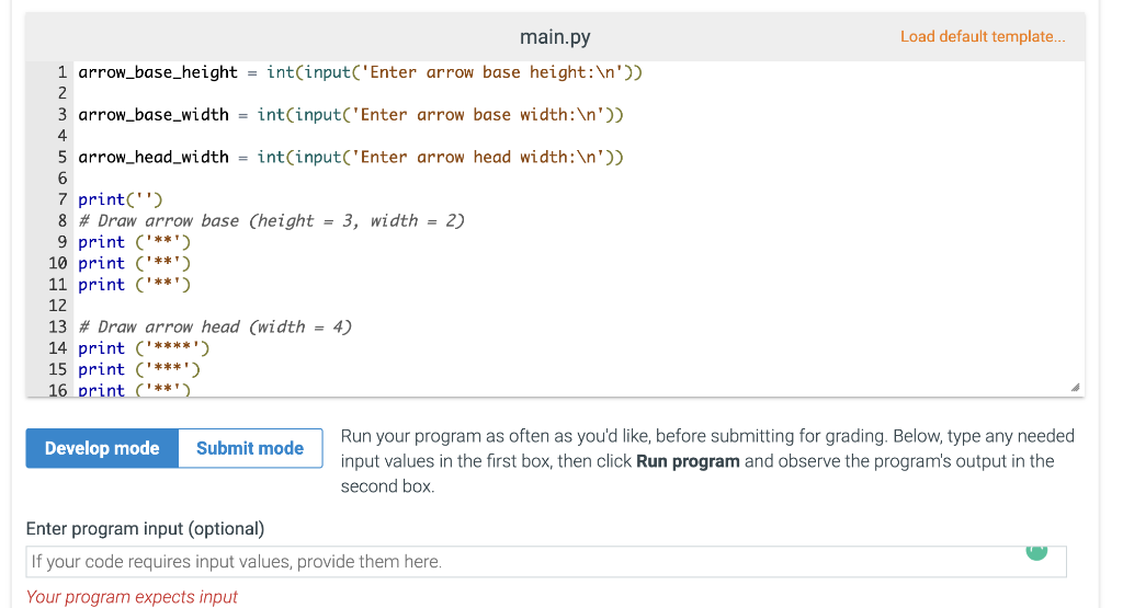 Solved Help, please. I have attempted this homework several | Chegg.com