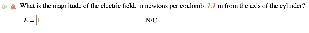 Solved (7\%) Problem 12: An Infinite Conducting Cylindrical | Chegg.com