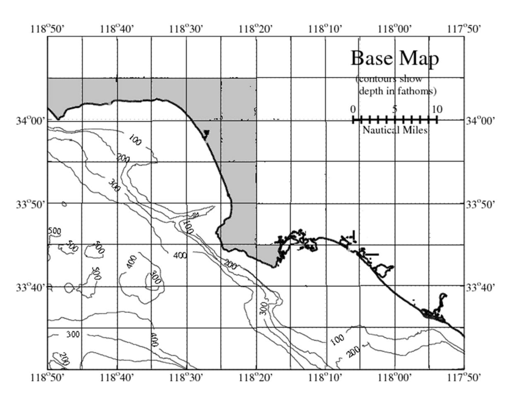 Solved Based on the map above, where is Temple
