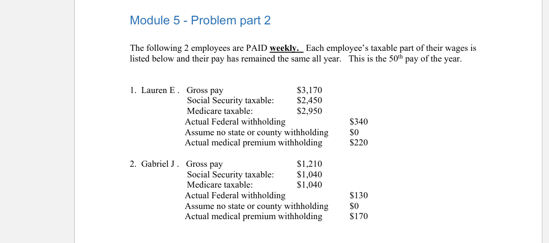 solved-how-much-in-social-security-taxes-should-be-deducted-chegg