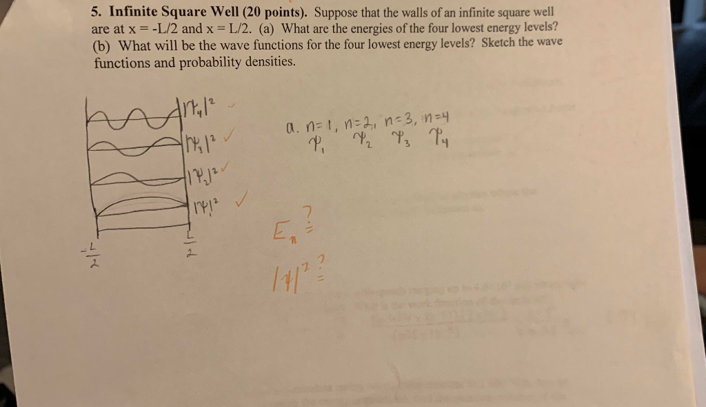 ppt-finite-square-well-and-tunneling-powerpoint-presentation-free