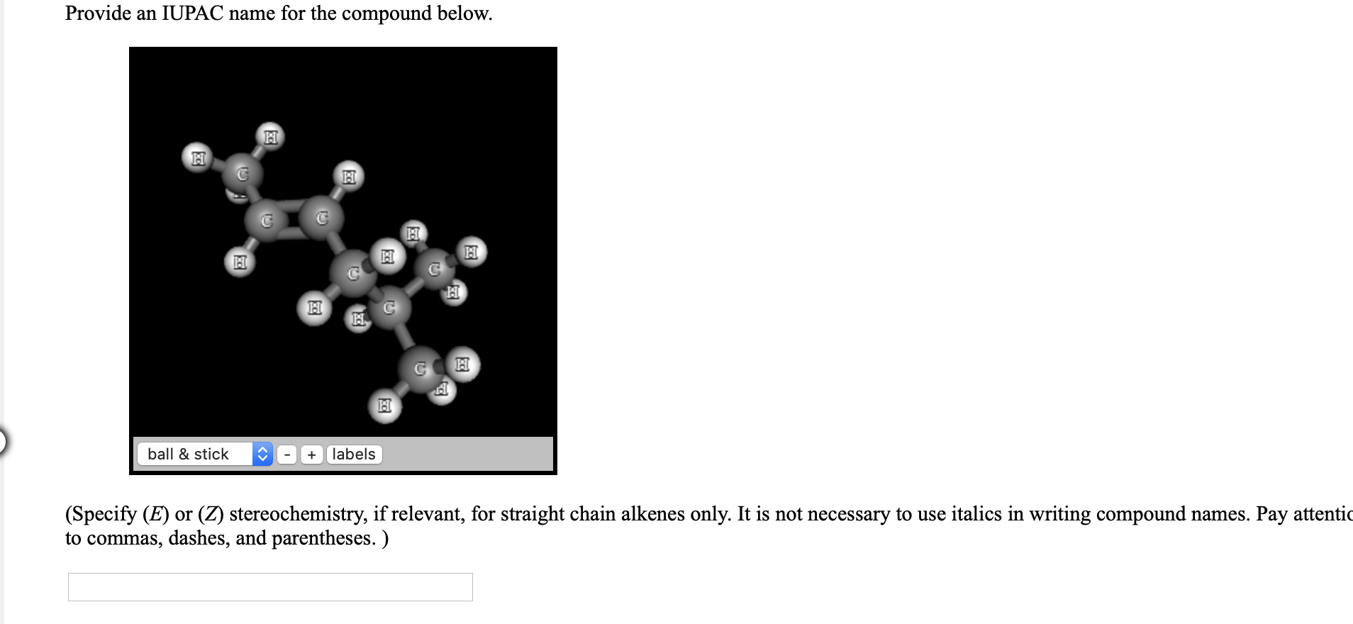 solved-provide-an-iupac-name-for-each-of-the-compounds-chegg