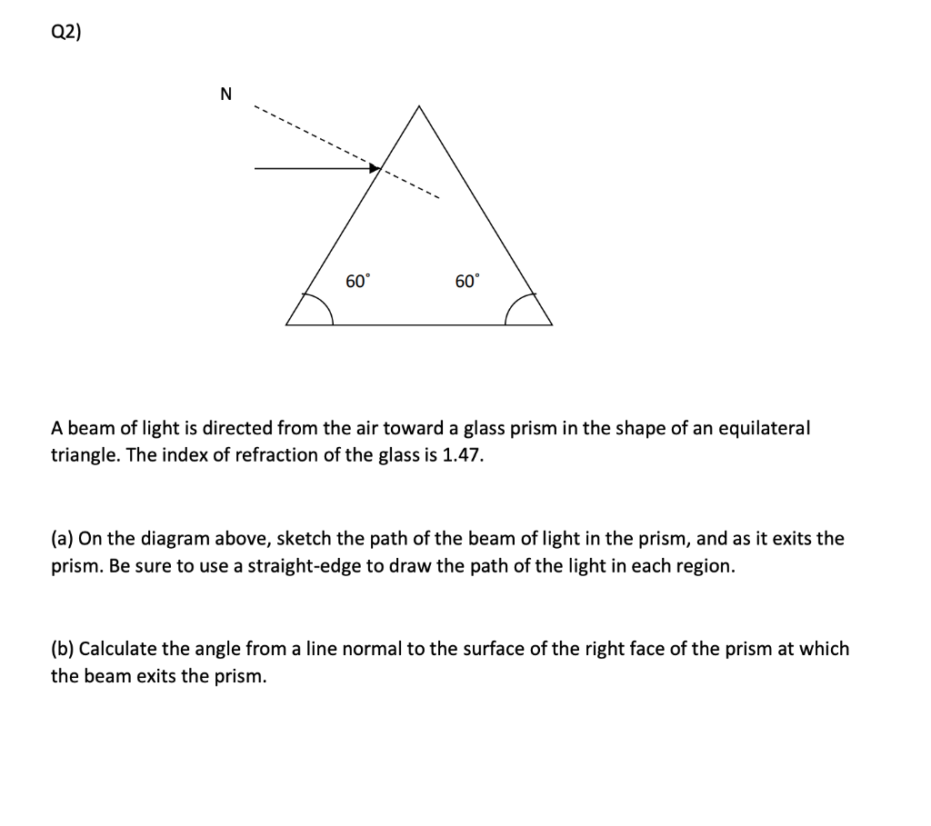 Solved Problem set 3 1Calculate the magnification of an