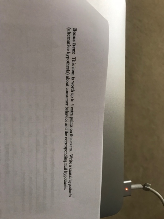 bonus chapter of the love hypothesis bonus chapter of the love hypothesis
