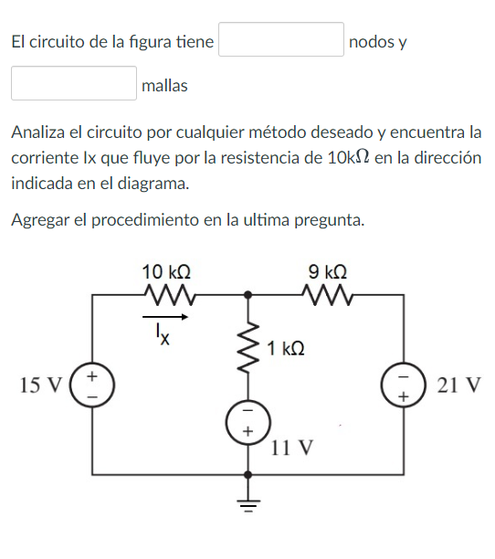 student submitted image, transcription available below