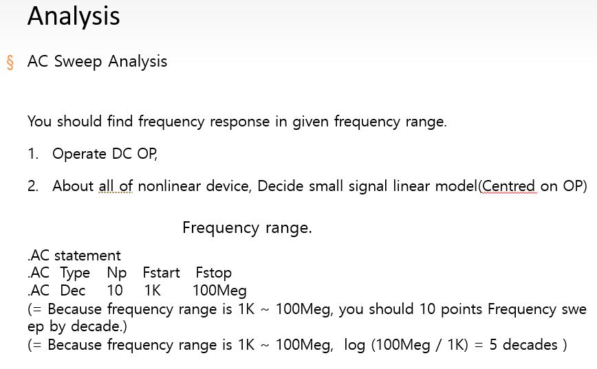 Complete the following circuit optimization | Chegg.com