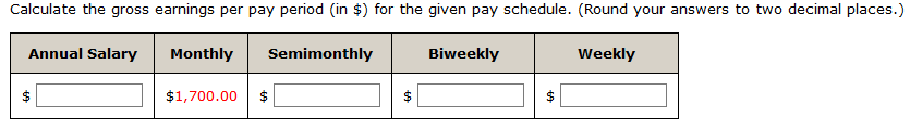 solved-calculate-the-gross-earnings-per-pay-period-in-chegg