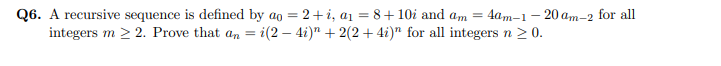 Solved im really struggling with this problem so could you | Chegg.com