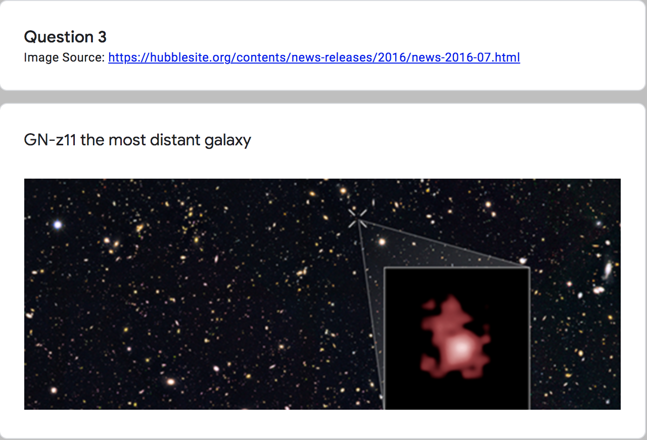 PDF) On the M-σ Relationship and SMBH Mass Estimates of Selected Nearby  Galaxies