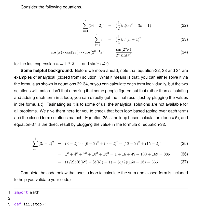 solved-the-definition-of-sin-x-is-chegg