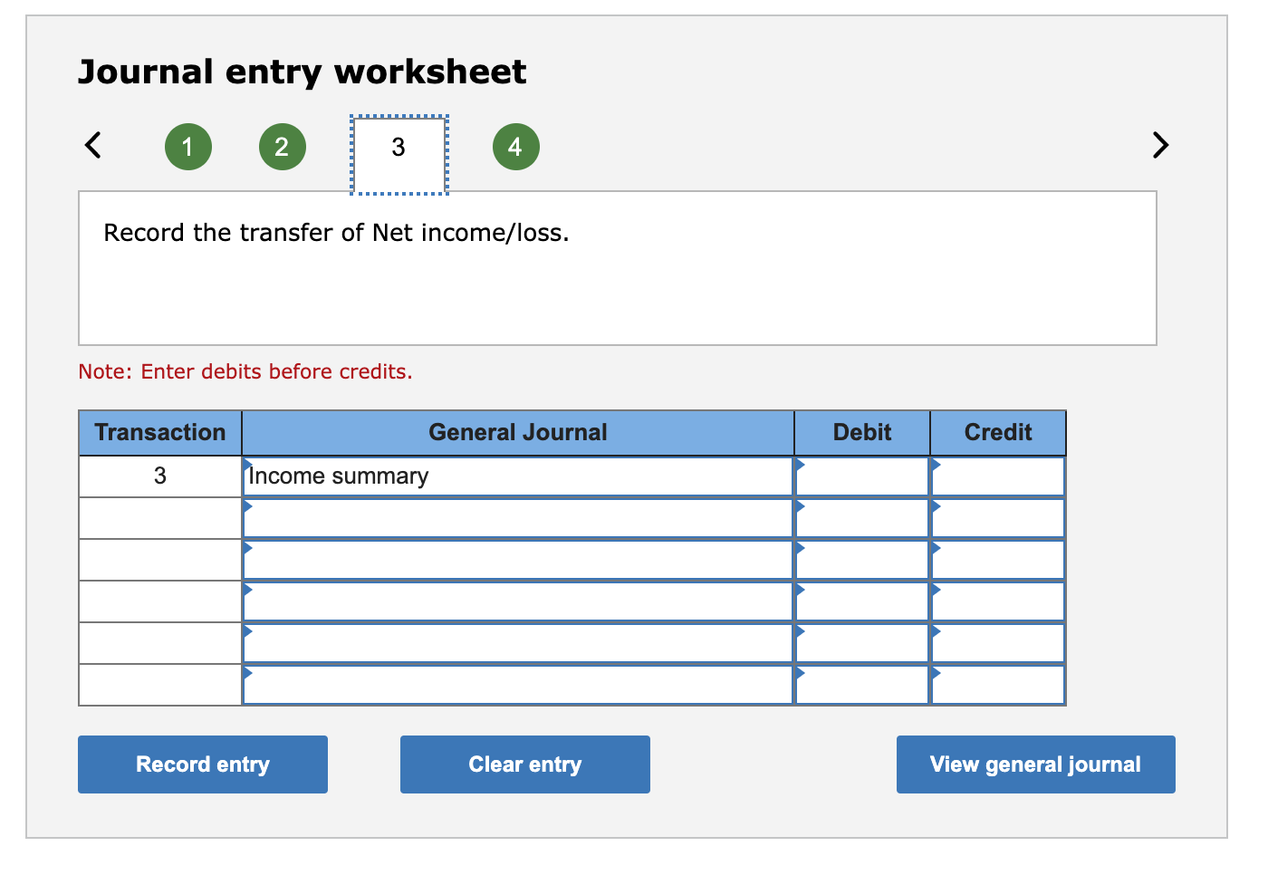 solved-a-prepare-the-necessary-closing-entries-on-december-chegg