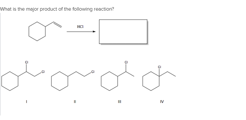 solved-what-is-the-major-product-of-the-following-reaction-chegg