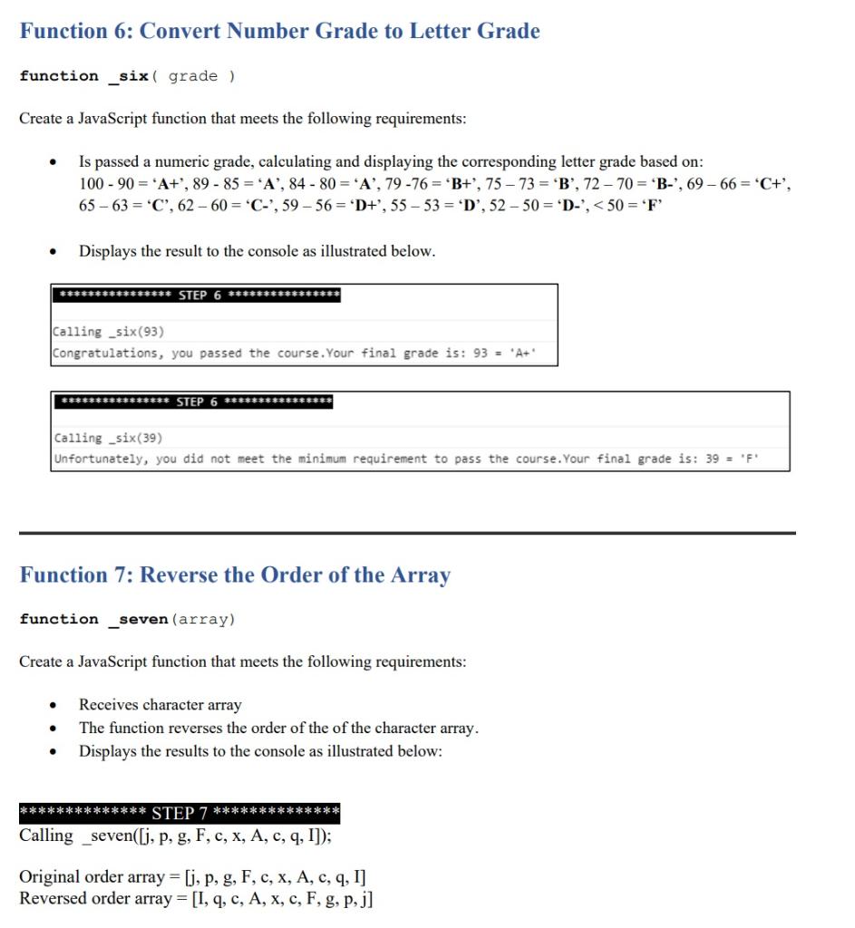 solved-function-6-convert-number-grade-to-letter-grade-chegg