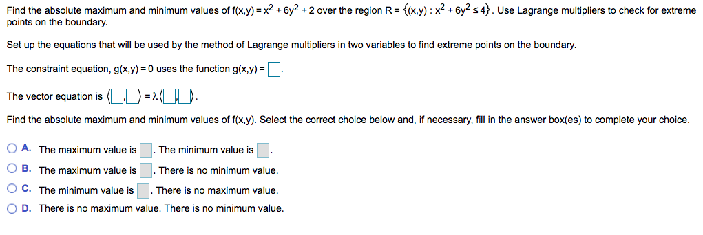 solved-find-the-absolute-maximum-and-minimum-values-of-chegg