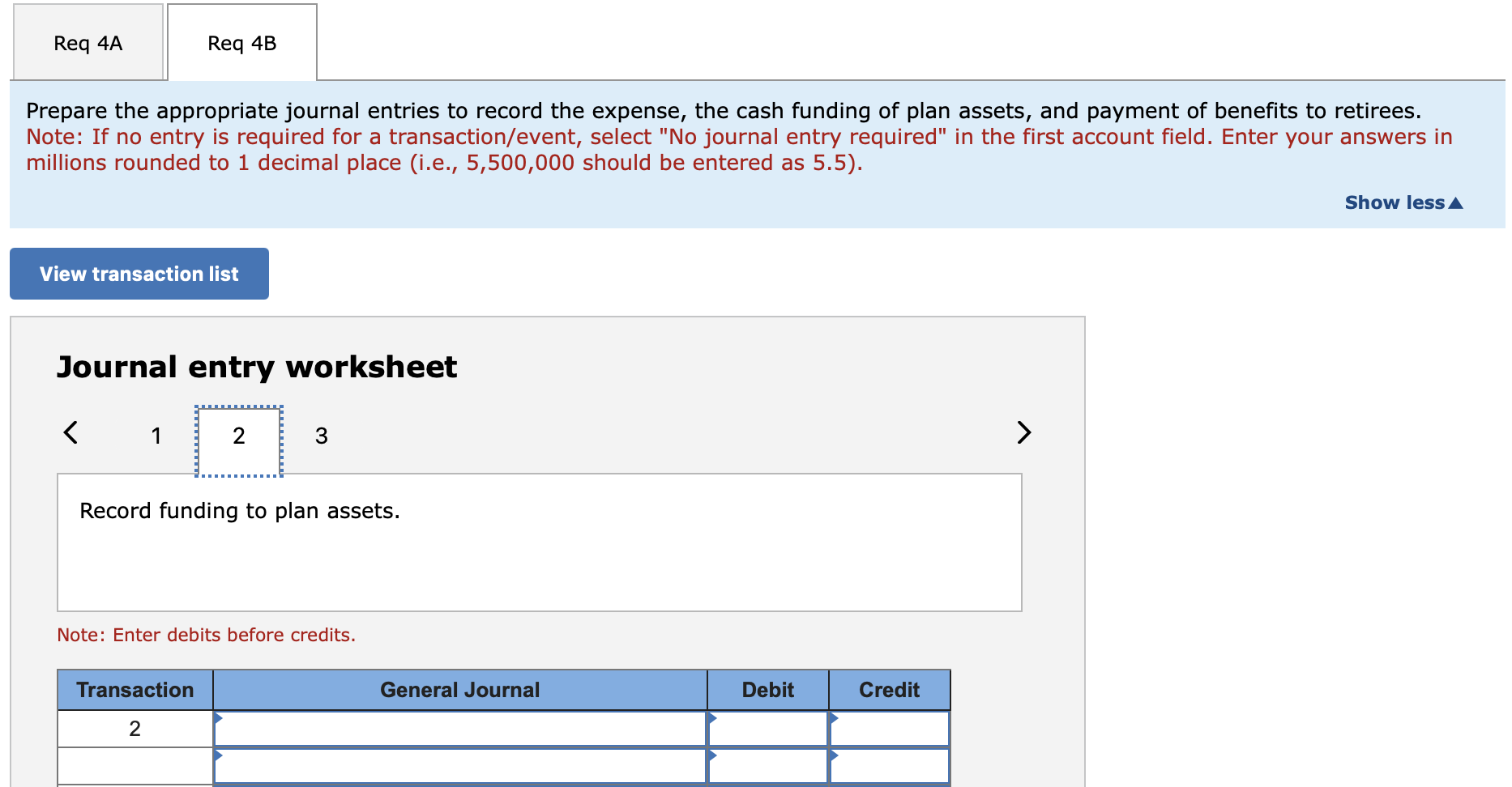 Solved Prior Service Cost At January 1 2024 From Plan Chegg Com   PhpGevdyj