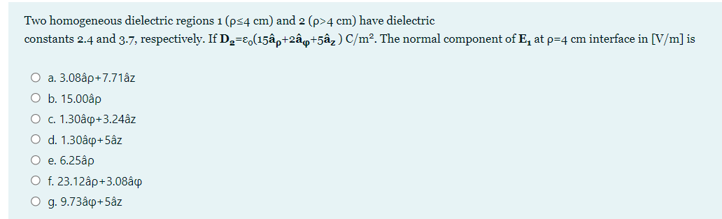 Solved soLVE IT FAST AND I WILL GIVE U A BIG LIKE CHEGG | Chegg.com
