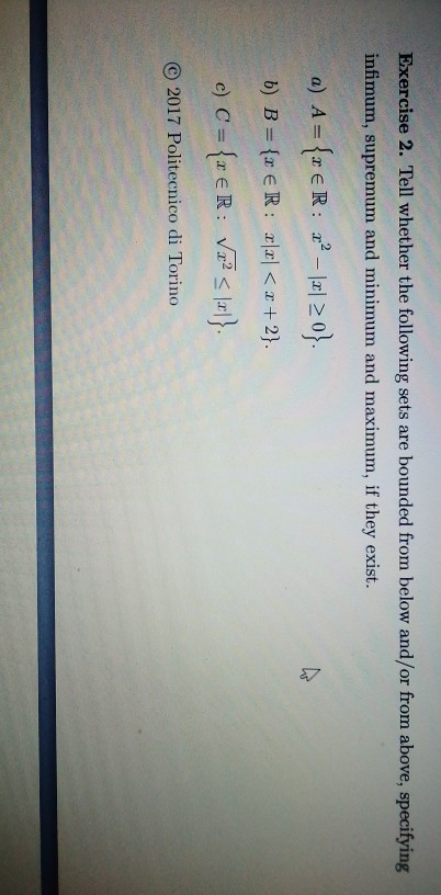 Solved please solve 2a and b | Chegg.com