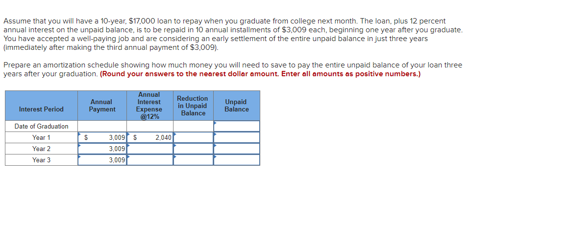 finance-recent-questions-chegg