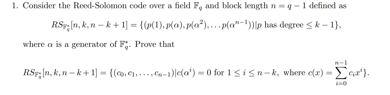 Solved Hello,I Need Help With This Question. I Need A | Chegg.com