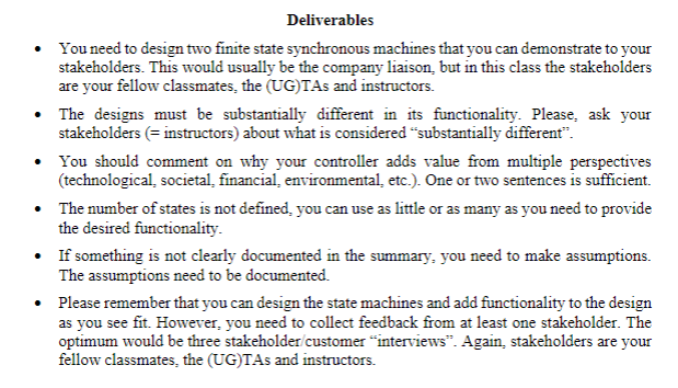 Mini projects for electrical engineering picture