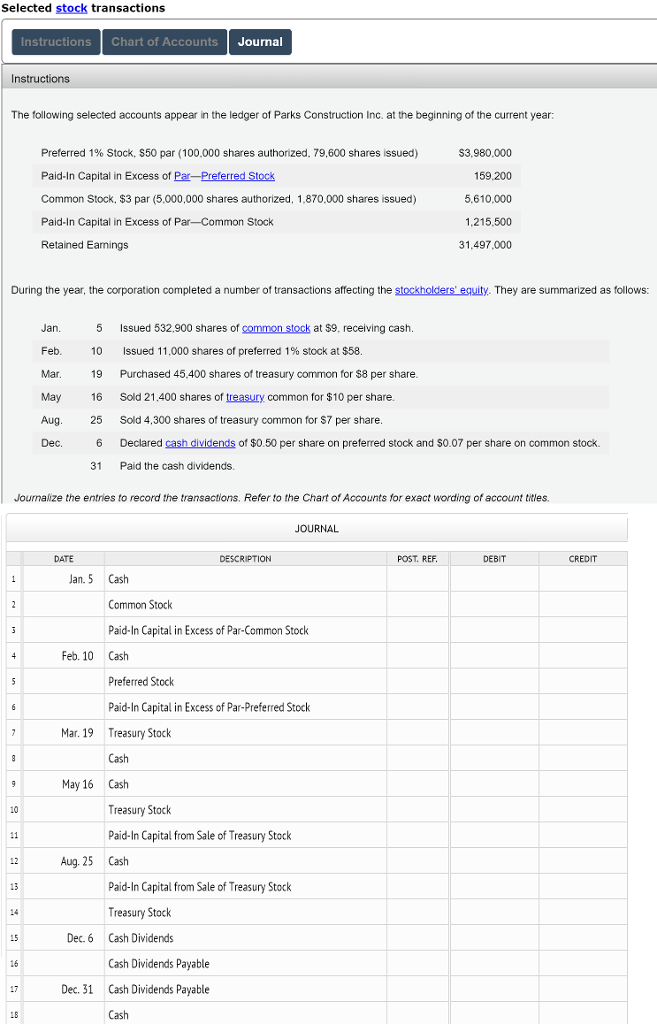 Construction chart of accounts a visual reference of charts chart master