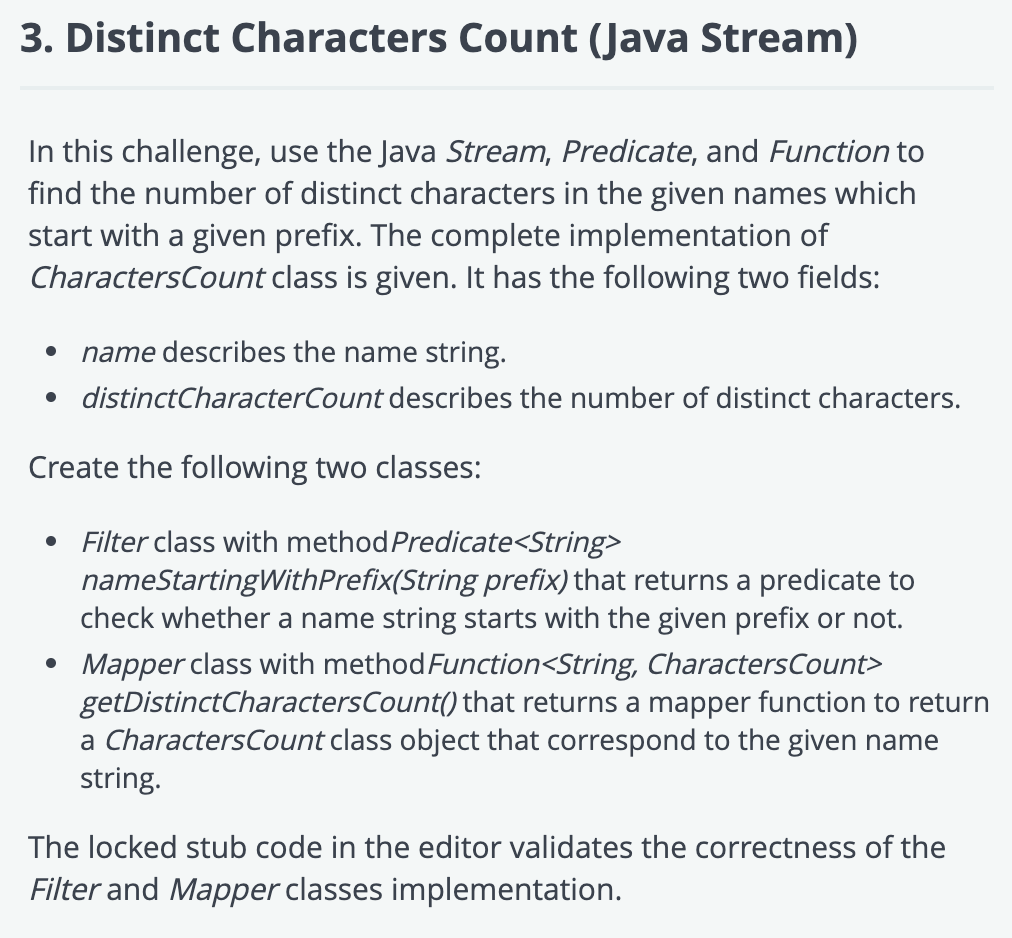 answered-3-distinct-characters-count-java-stream-in-thi