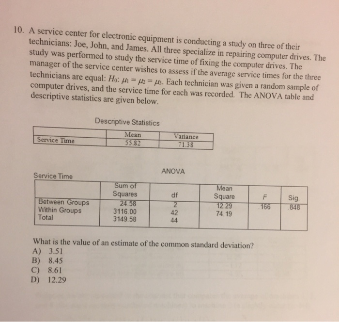 9,/At what age do babies learn to crawl? Does it take