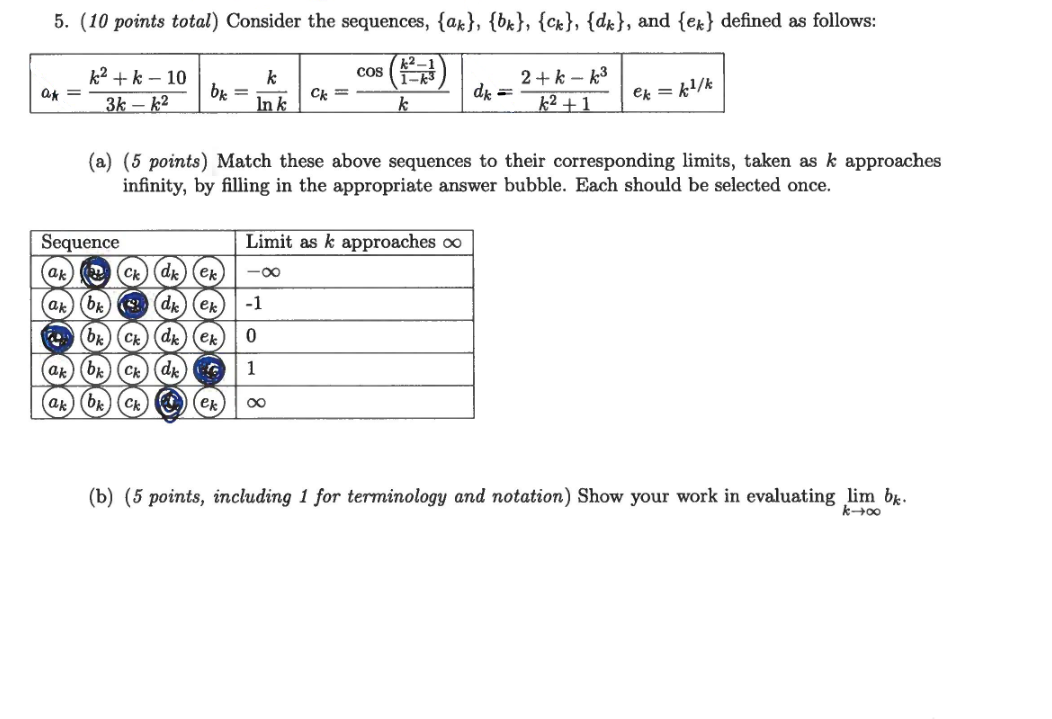 Solved I got this problem wrong and need help figuring out | Chegg.com