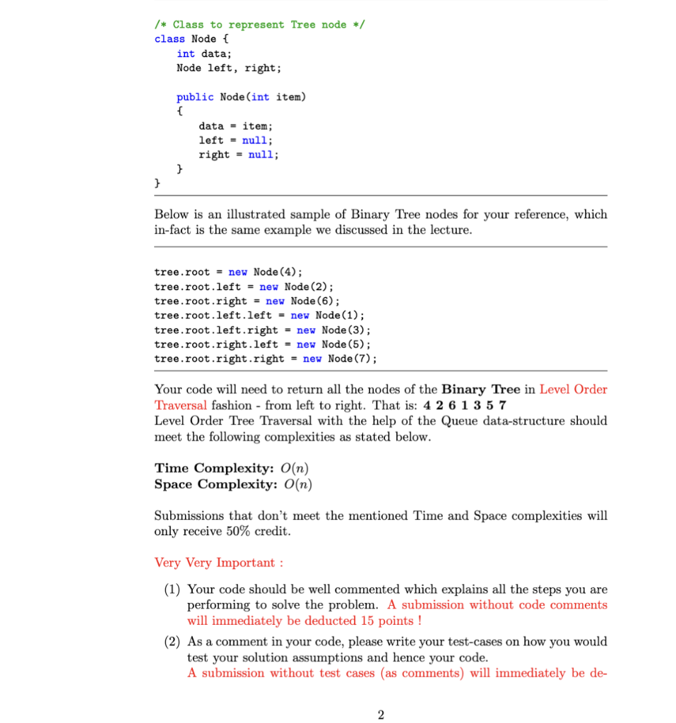Solved PROBLEM STATEMENT : In today's Lab we will explore | Chegg.com