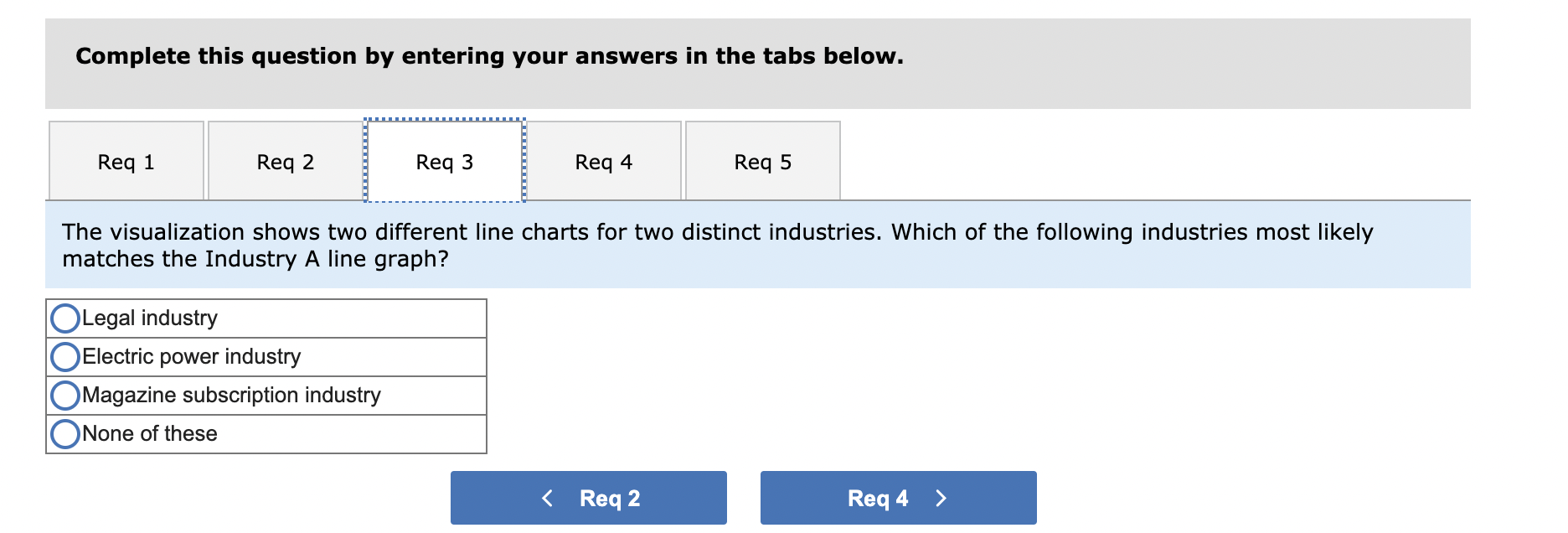 Embedding Visualization Within Tooltips In Tableau Le vrogue.co