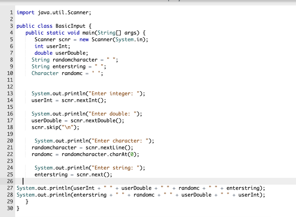 at java base java util scanner throwfor scanner java 937