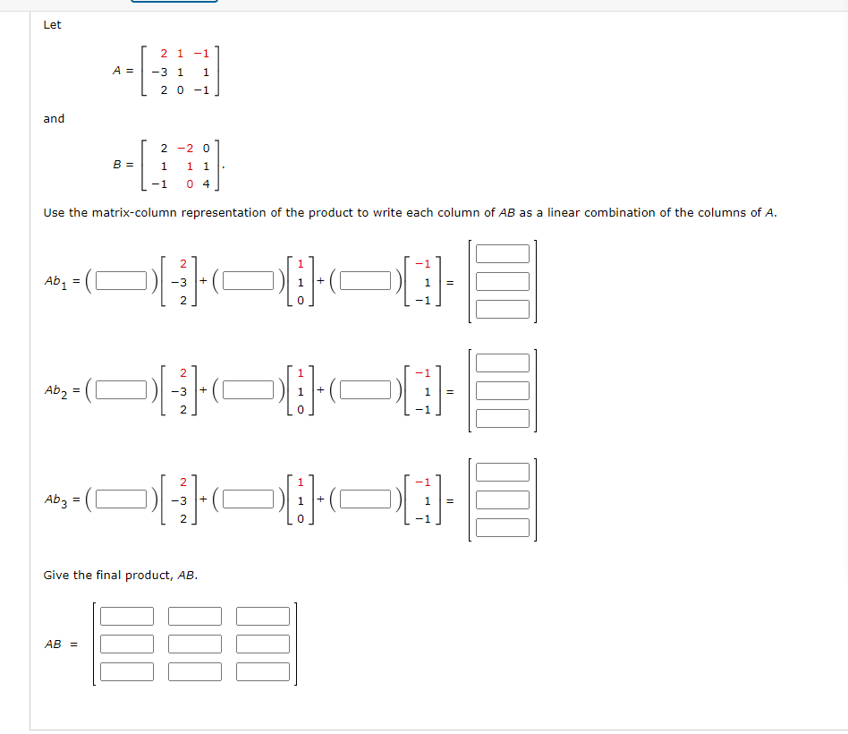 solved-let-2-1-1-a-3-1-1-2-0-1-and-2-2-0-b-1-1-1-chegg