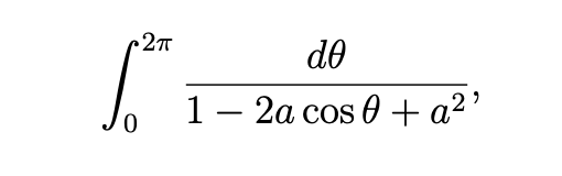 Solved •2c ། de 1 - 2d COs 9 + g2 ? | Chegg.com