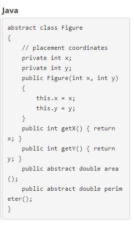Solved Create this on Java in simple coding and not too | Chegg.com