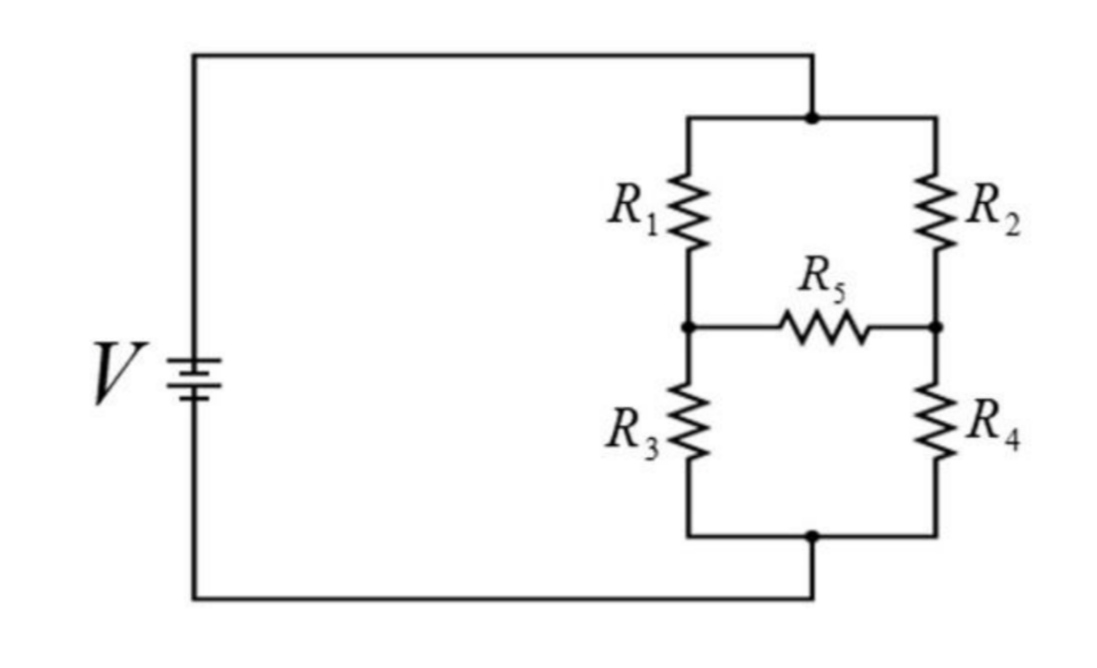 Solved Use the Maxwell method or method of nodes to | Chegg.com