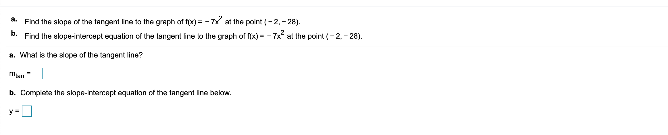 Solved Nt R Use The Compound Interest Formulas A P 1 An Chegg Com