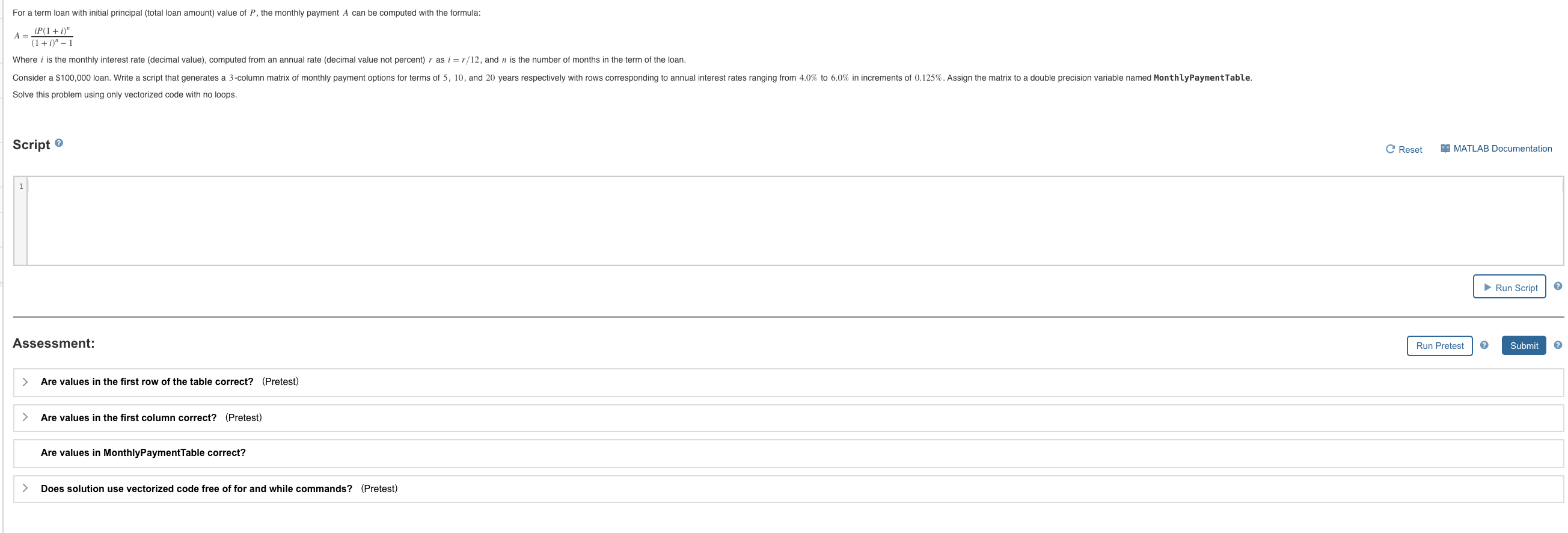 how-to-calculate-monthly-loan-payments-in-excel-investinganswers