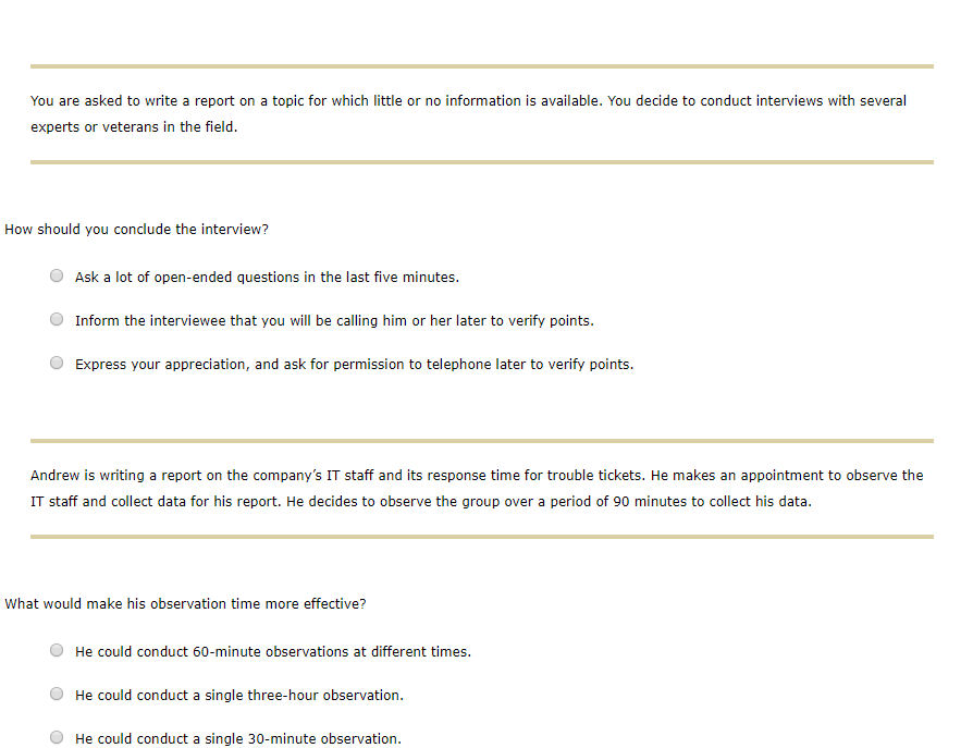 Patient satisfaction survey template mwb online co