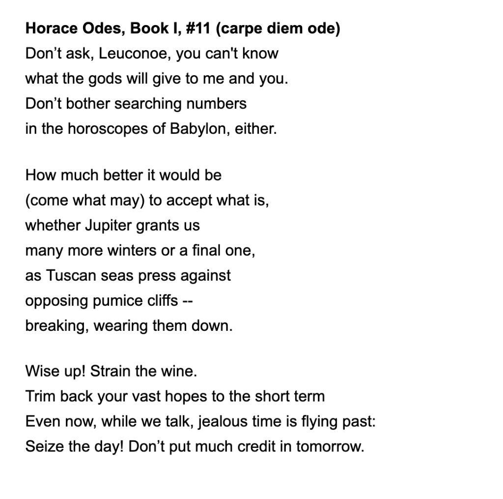 Please Read The Short Story I Have Attached I Am Chegg Com