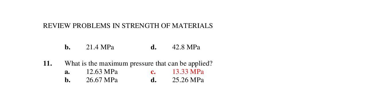 Solved KINDLY HELP ME SOLVE THESE QUESTIONS PLEASE.. ANSWERS | Chegg.com
