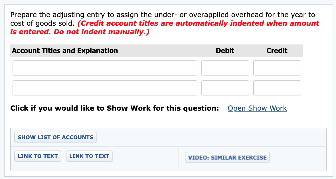 Solved Sorry for all the questions in one. This is my last | Chegg.com