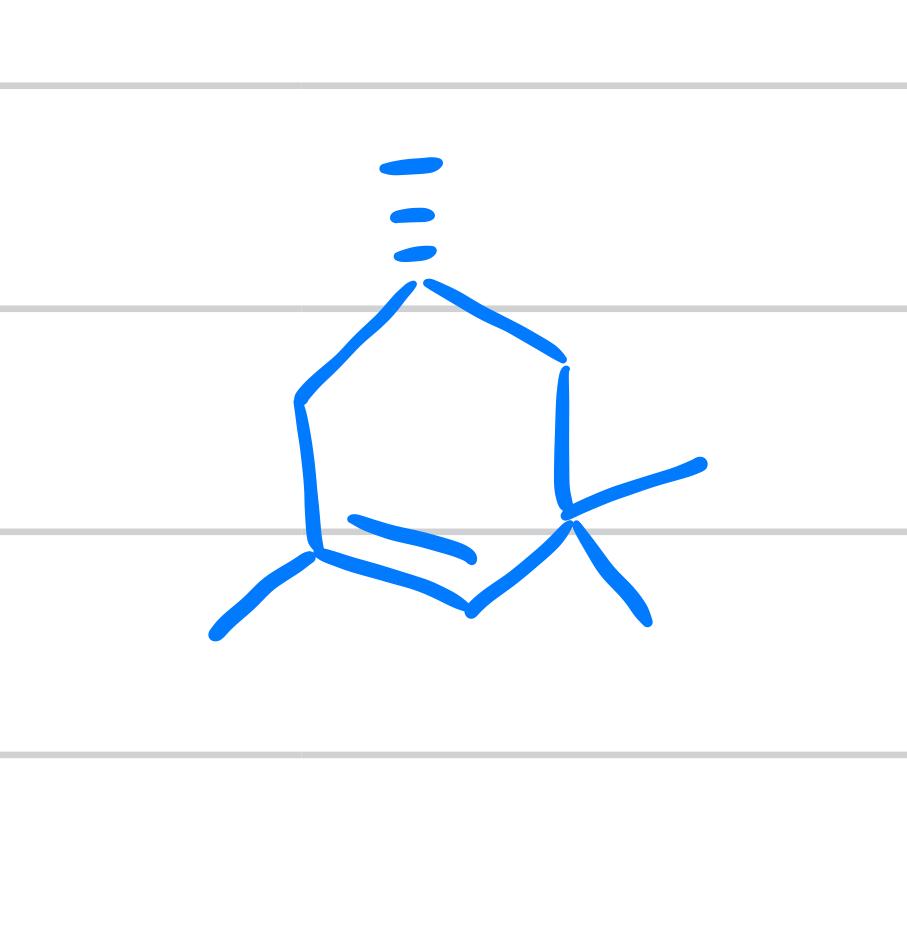 Solved Is this R or S Configuration. I only get R, but I | Chegg.com