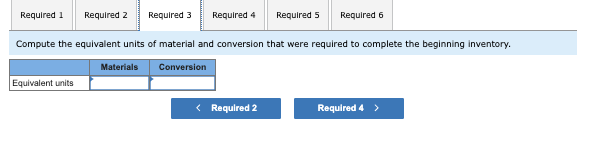 Solved Dear Friend, Please answer all questions and I will | Chegg.com