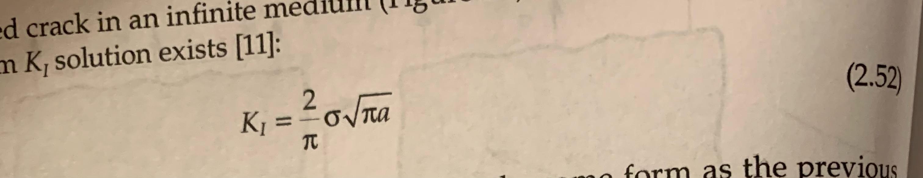 Did You Know This About A Pennys Radius - gpximuw