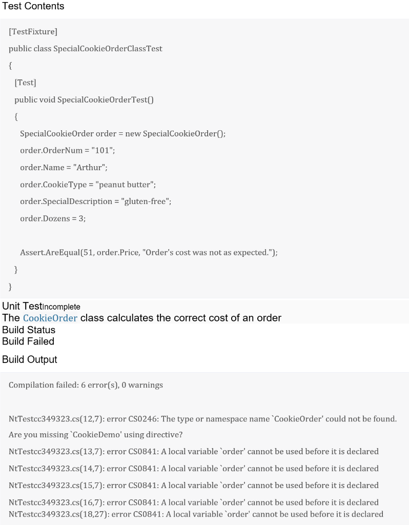 Solved I am having trouble with this assignment. Although | Chegg.com