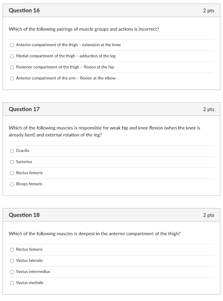 Solved Kindly answer all the questions, if you can't please | Chegg.com