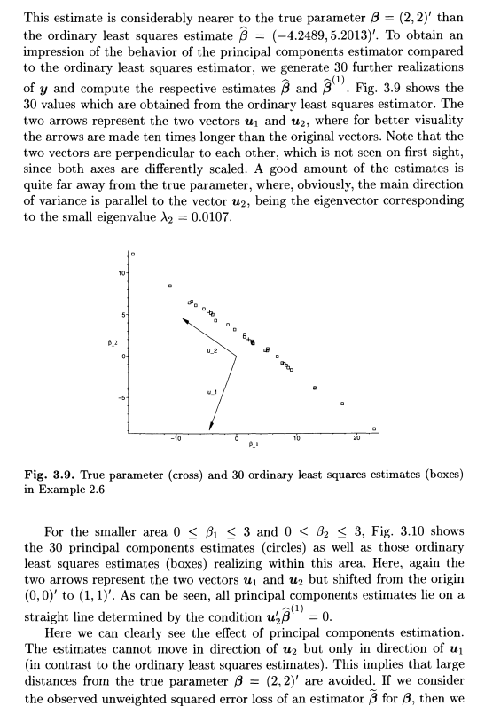 11 Compute In The Situation Of Example 3 7 The Ri Chegg Com