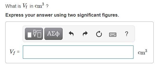 Solved 87 J of work are done on the gas in the process shown | Chegg.com